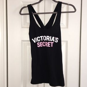 ❗️Victoria’s Secret Tank
